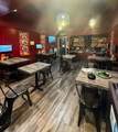 1820 1820 Clement Street - Photo 2