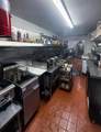 1820 1820 Clement Street - Photo 3