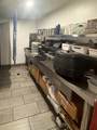 1820 1820 Clement Street - Photo 4