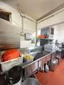 1820 1820 Clement Street - Photo 5