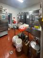 1820 1820 Clement Street - Photo 6