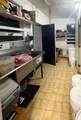 1820 1820 Clement Street - Photo 8