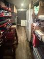1820 1820 Clement Street - Photo 9