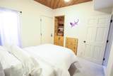 2027 Glasgow Avenue - Photo 62
