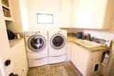 2027 Glasgow Avenue - Photo 63