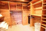 2027 Glasgow Avenue - Photo 65