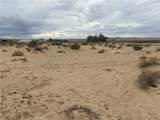 0 Bell Mountain Rd - Photo 1