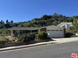 1271 El Hito Circle - Photo 1