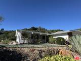 1271 El Hito Circle - Photo 2