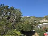 1271 El Hito Circle - Photo 25