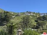 1271 El Hito Circle - Photo 26