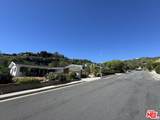 1271 El Hito Circle - Photo 27