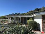 1271 El Hito Circle - Photo 3