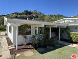 1271 El Hito Circle - Photo 4