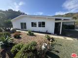 1271 El Hito Circle - Photo 5