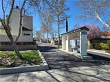 10710 El Camino Real - Photo 1