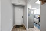 10710 El Camino Real - Photo 10