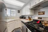 10710 El Camino Real - Photo 11