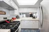 10710 El Camino Real - Photo 12