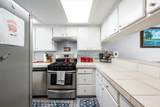 10710 El Camino Real - Photo 13