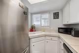 10710 El Camino Real - Photo 14