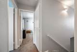 10710 El Camino Real - Photo 15