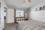 10710 El Camino Real - Photo 16