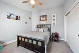 10710 El Camino Real - Photo 17