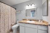 10710 El Camino Real - Photo 18