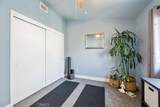 10710 El Camino Real - Photo 19