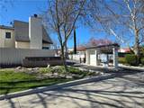 10710 El Camino Real - Photo 2