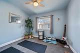 10710 El Camino Real - Photo 20