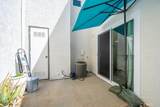 10710 El Camino Real - Photo 21