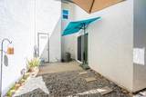 10710 El Camino Real - Photo 22