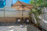 10710 El Camino Real - Photo 23