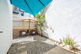 10710 El Camino Real - Photo 24