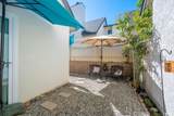 10710 El Camino Real - Photo 25