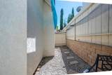 10710 El Camino Real - Photo 26