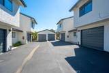10710 El Camino Real - Photo 27
