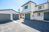 10710 El Camino Real - Photo 28