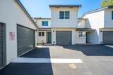 10710 El Camino Real - Photo 29