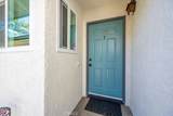 10710 El Camino Real - Photo 3
