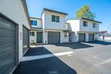 10710 El Camino Real - Photo 30