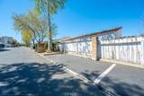 10710 El Camino Real - Photo 31