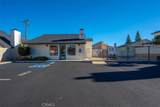 10710 El Camino Real - Photo 32