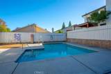 10710 El Camino Real - Photo 33