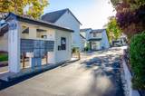 10710 El Camino Real - Photo 34