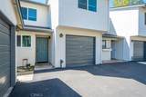 10710 El Camino Real - Photo 4