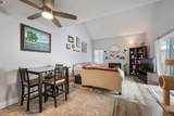 10710 El Camino Real - Photo 5