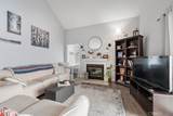 10710 El Camino Real - Photo 6